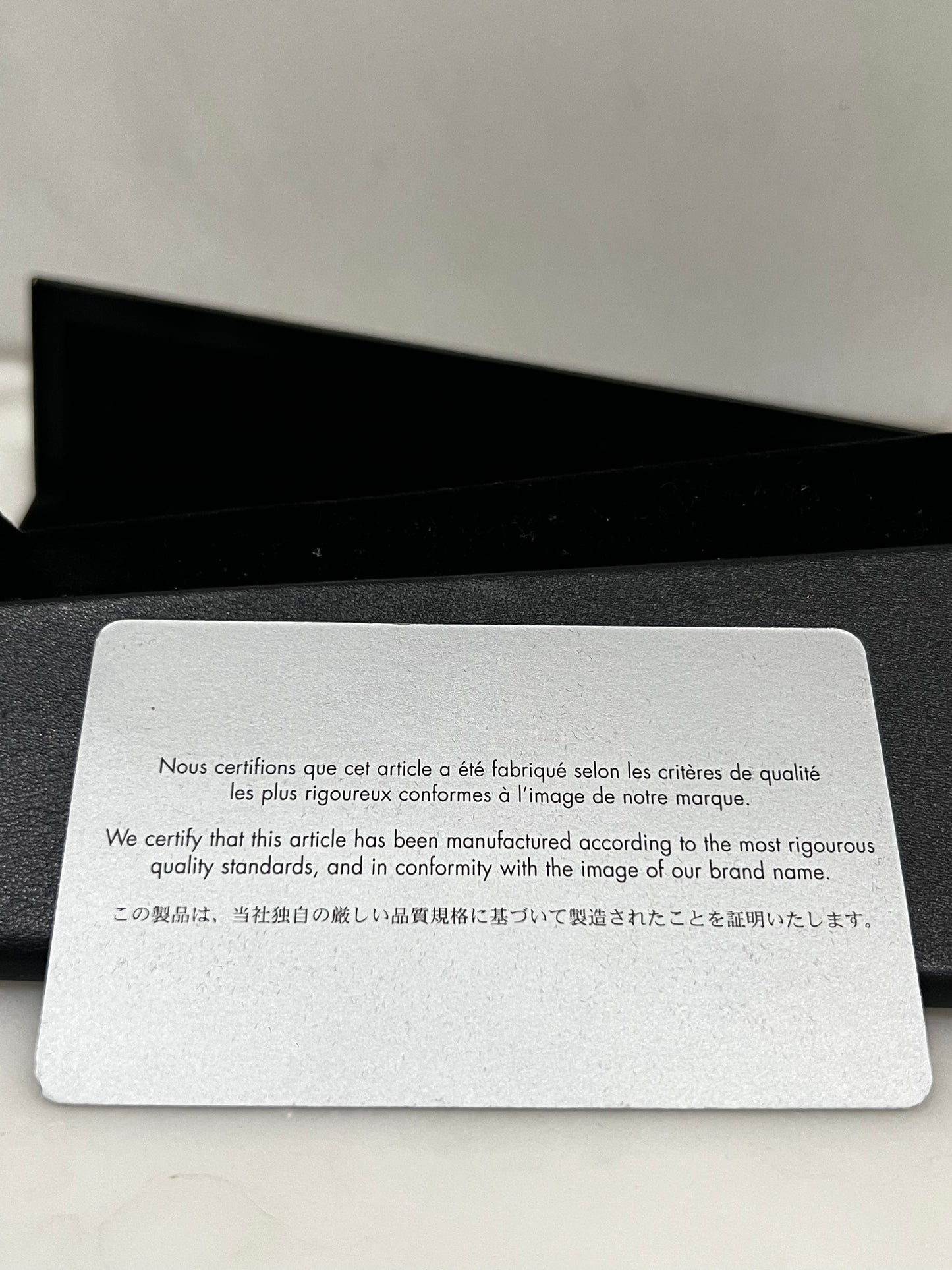 Dior Monsieur2 Pilot Sunglasses