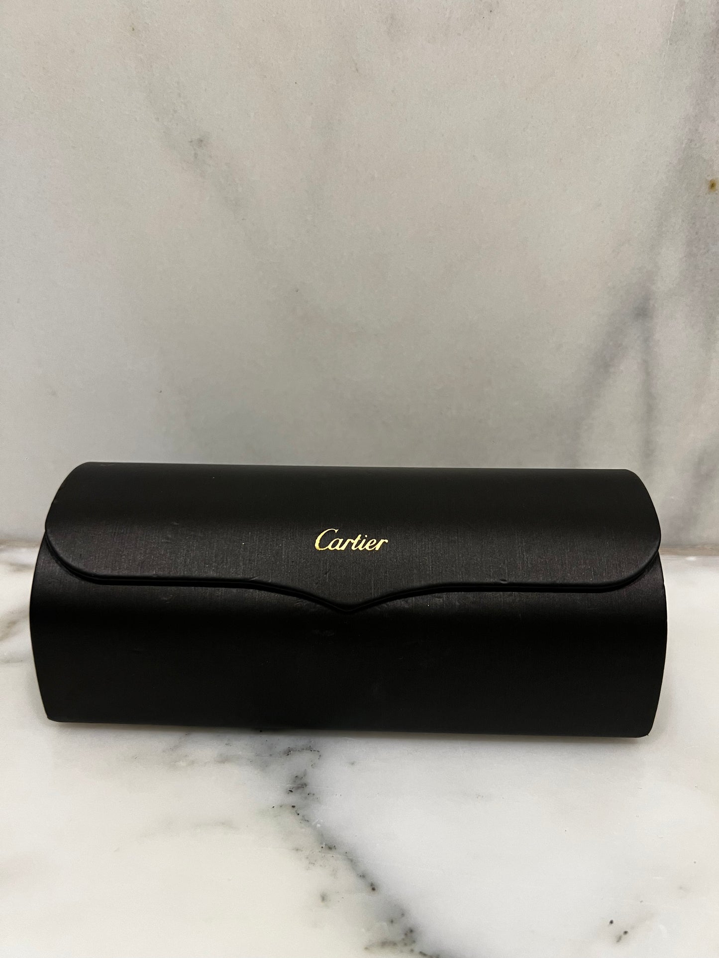 Lentes Cartier Panther